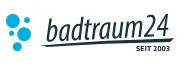badtraum24.de
