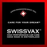 swissvax.co.uk