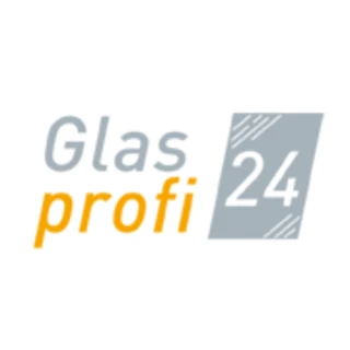 glasprofi24.de