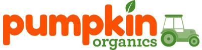 pumpkin-organics.de