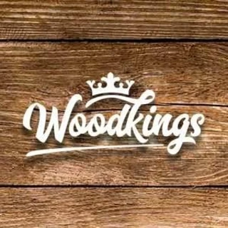 woodkings.de