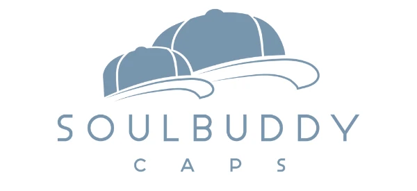 soulbuddycaps.com
