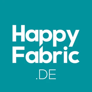 happyfabric.de