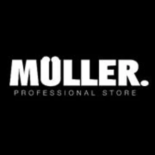 professional-store.com
