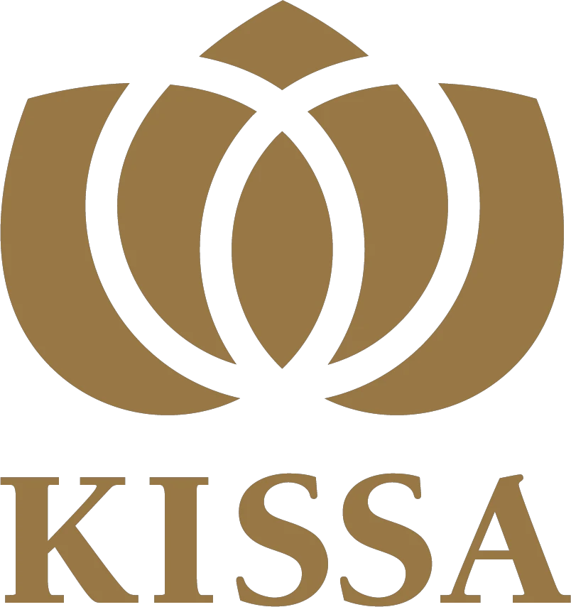 kissatea.com