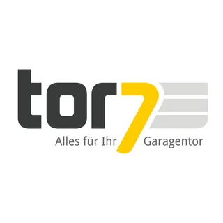 tor7.de