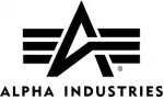Alpha Industries Coupons 