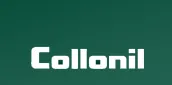 collonil.com