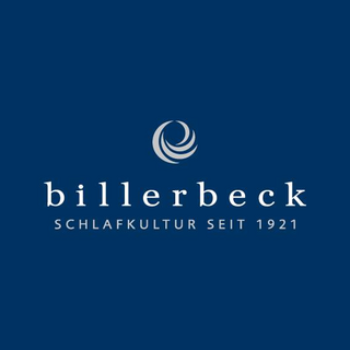 billerbeck.shop
