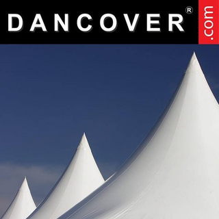 Dancover Coupons 