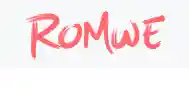 de.romwe.com