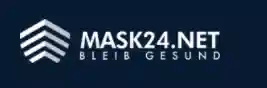 mask24.net