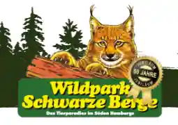 shop.wildpark-schwarze-berge.de