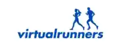 VirtualRunners Coupons 