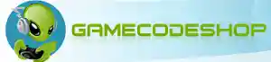 gamecodeshop.de