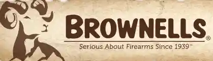 brownells.com