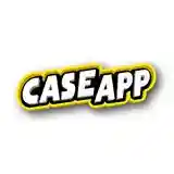 CaseApp Coupons 