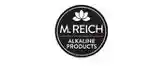 m-reich.com