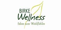 birke-wellness.de