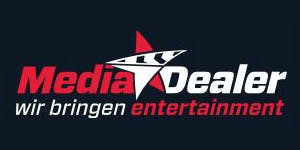 media-dealer.de