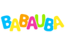 babauba.de