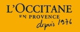 de.loccitane.com