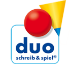 duo-shop.de