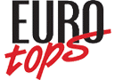 eurotops.de