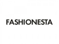 fashionesta.com