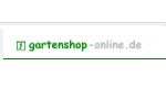 gartenshop-online.de