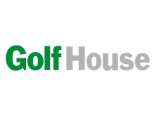 Golfhouse Coupons 