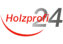 holzprofi24.de