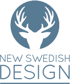 new-swedish-design.de