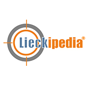 shop-lieckipedia.de