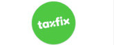 Taxfix Coupons 